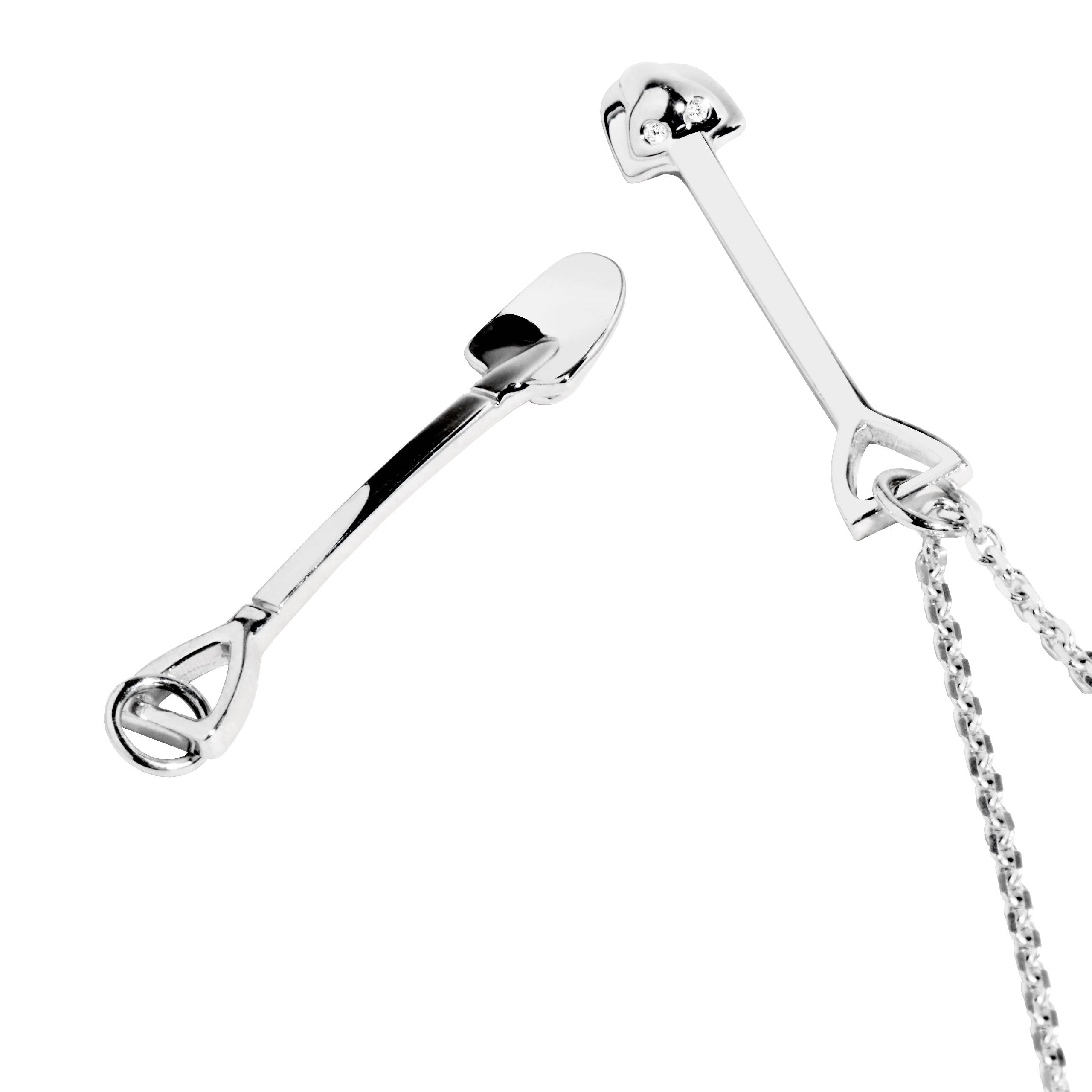 FOR SPILLING