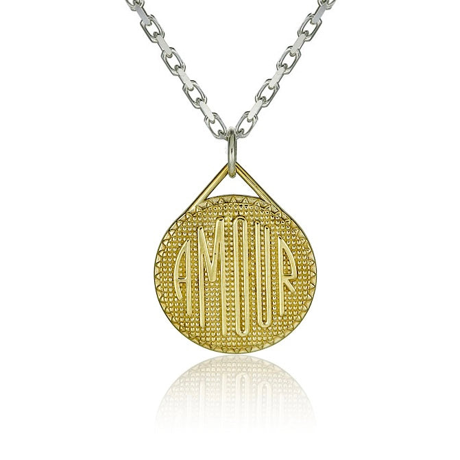 LOVE