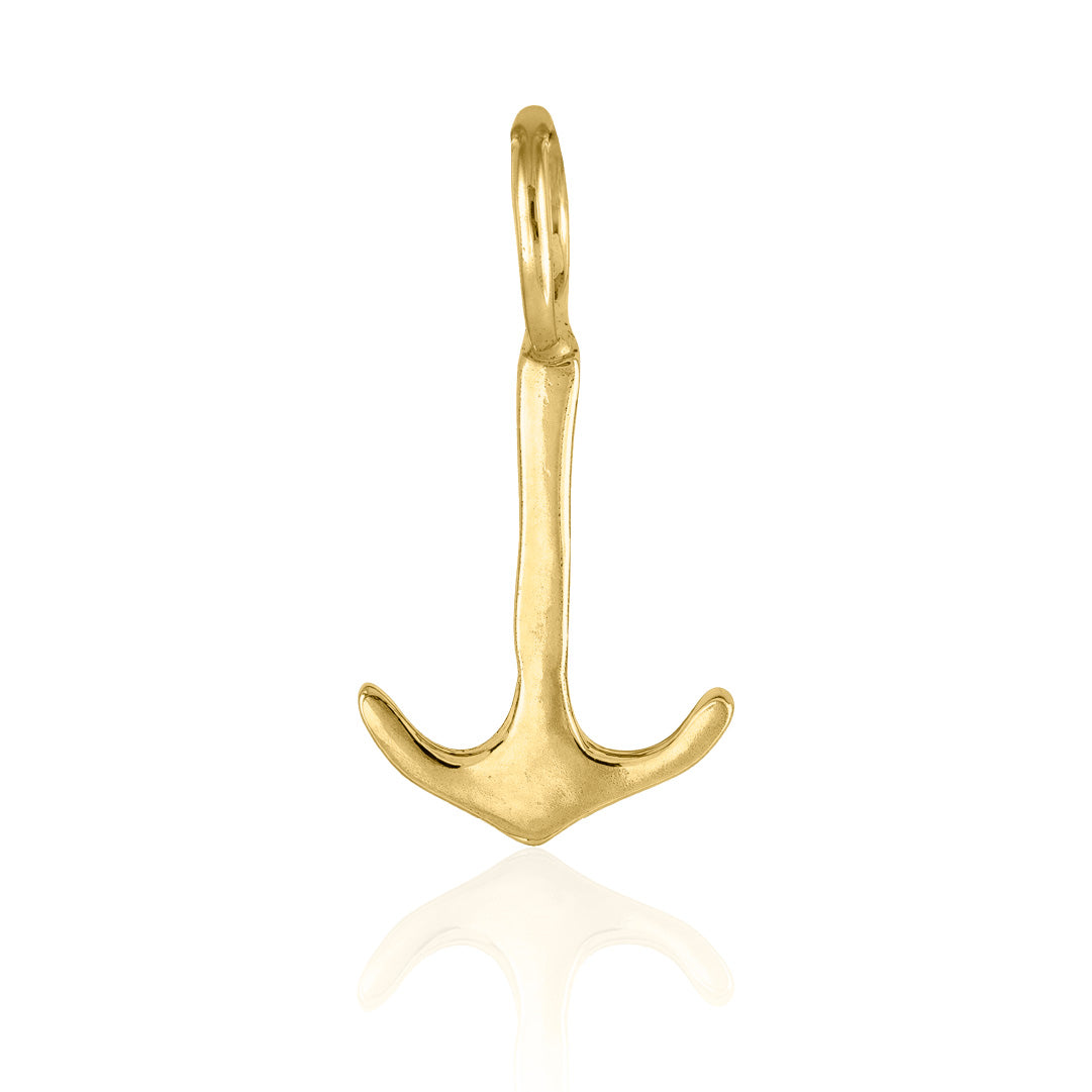 FOR DAVID - DEMI (PENDANT ONLY)