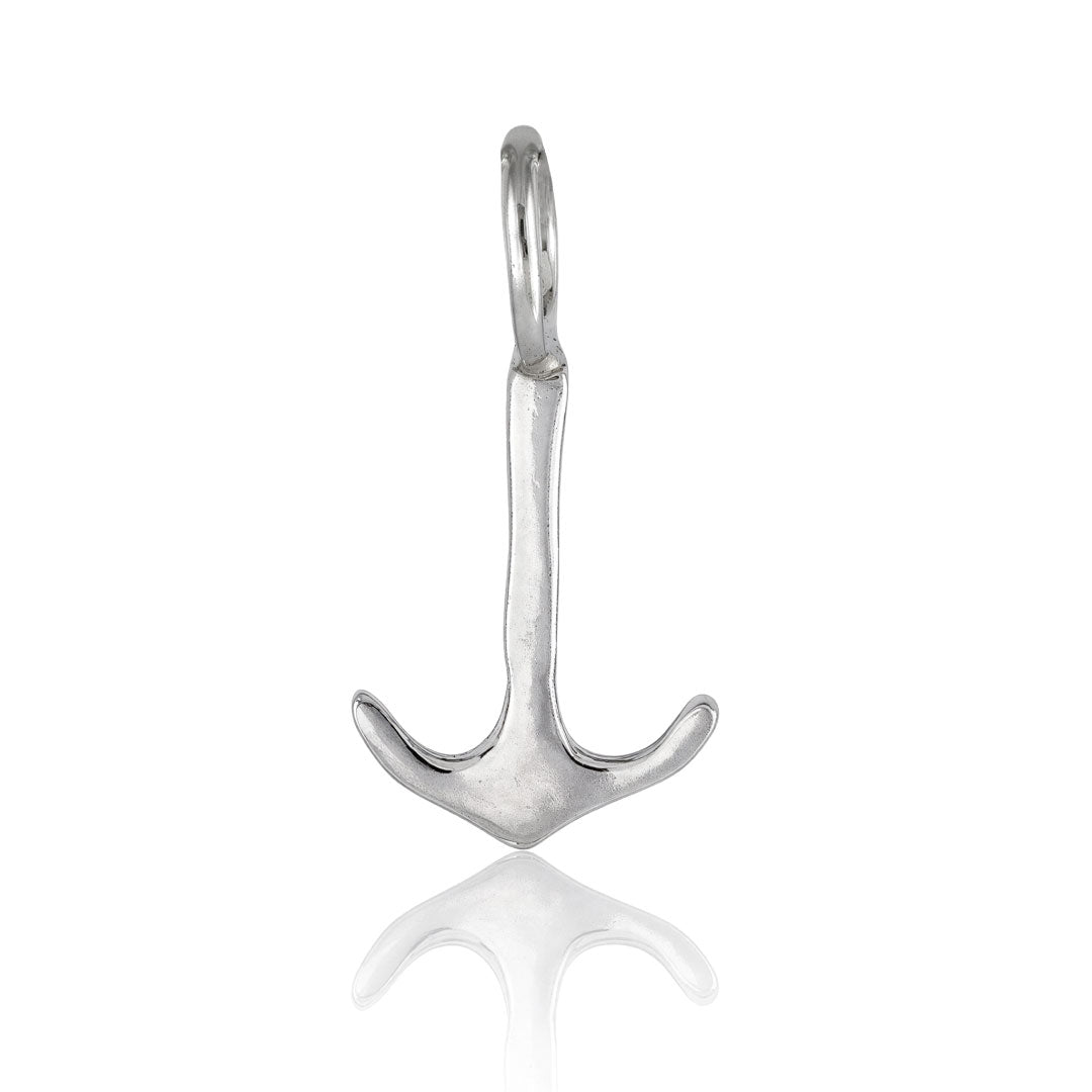 FOR DAVID - DEMI (PENDANT ONLY)