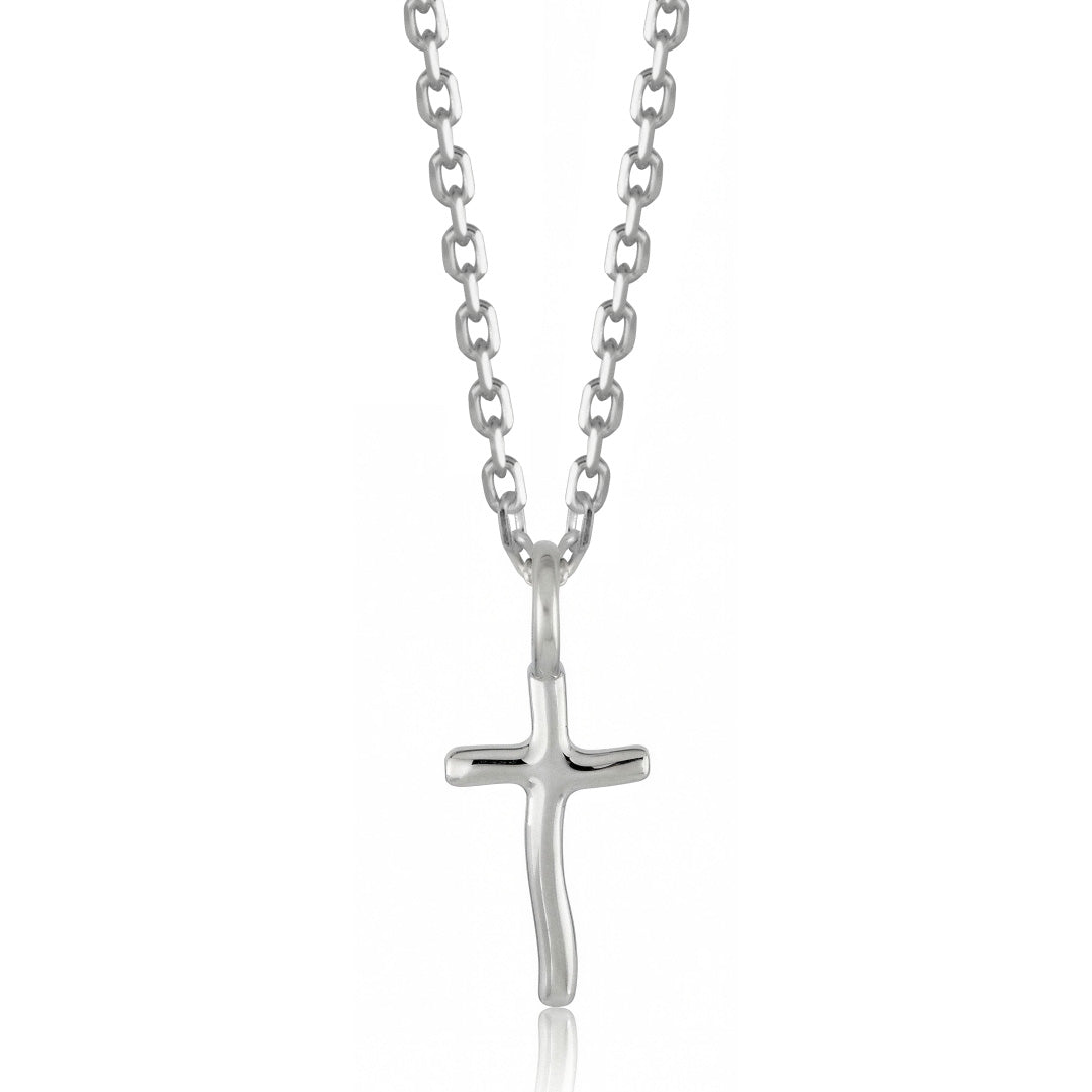 CROSS - DEMI