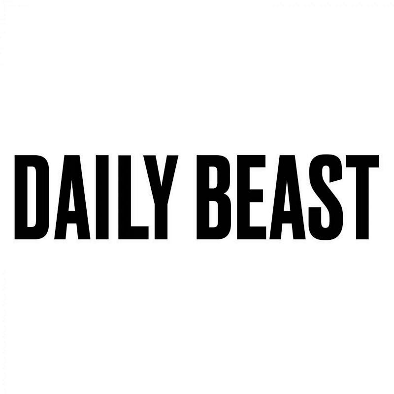 Daily Beast