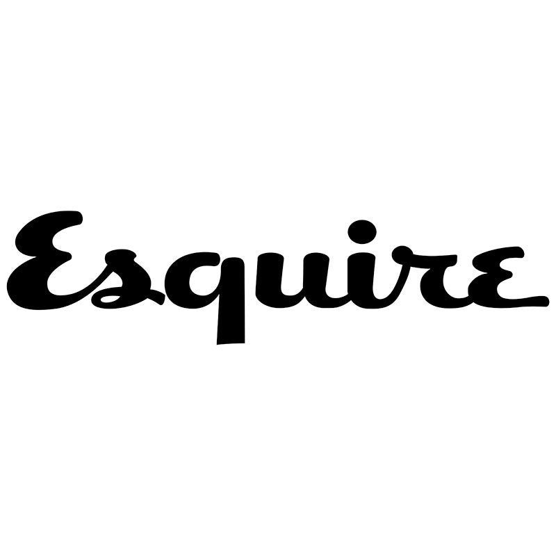 Esquire