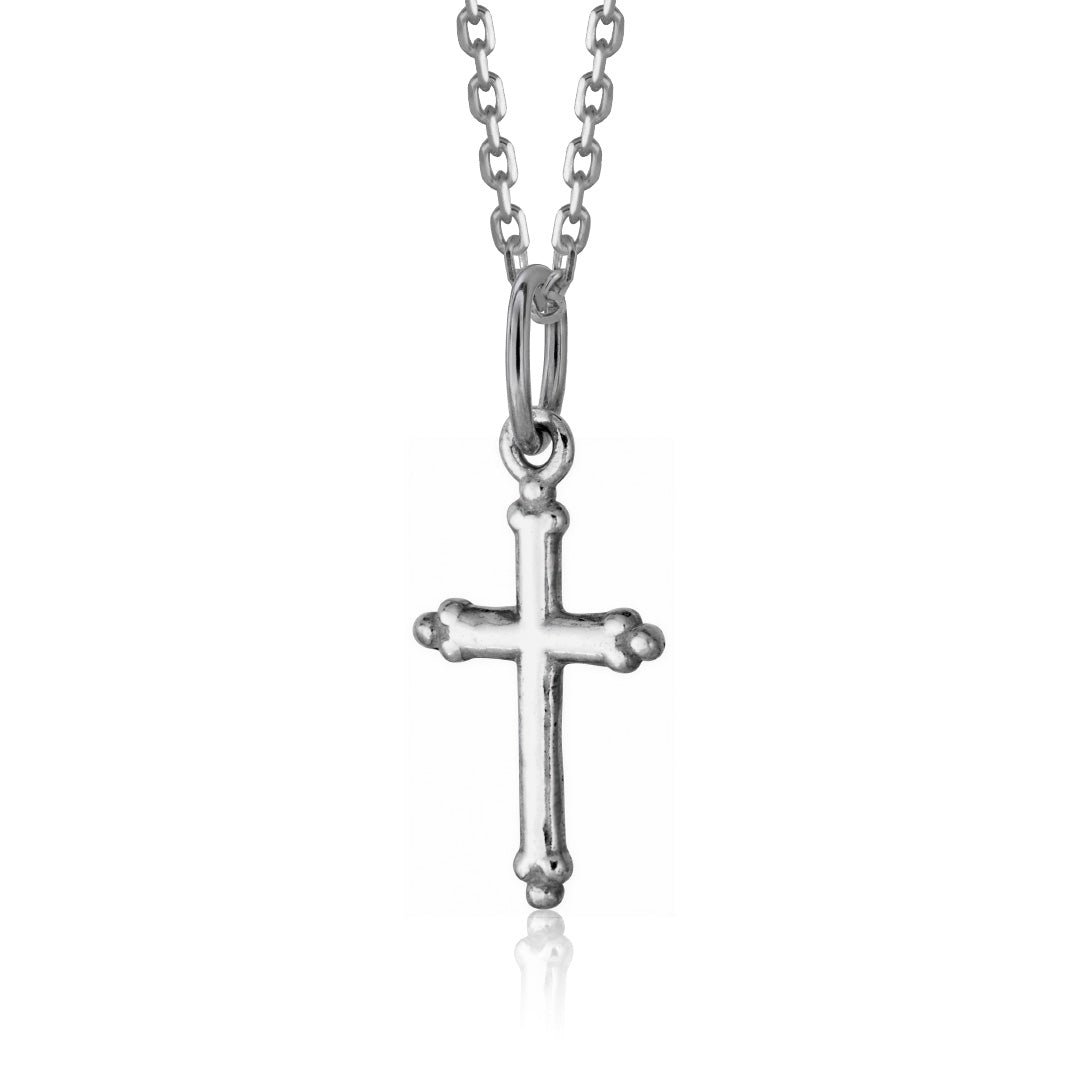 CROSS - DEMI