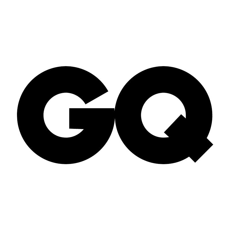 GQ