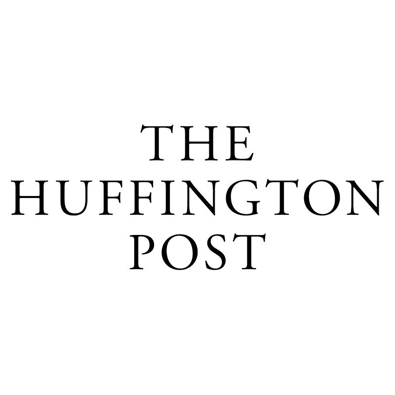 The Huffington Post