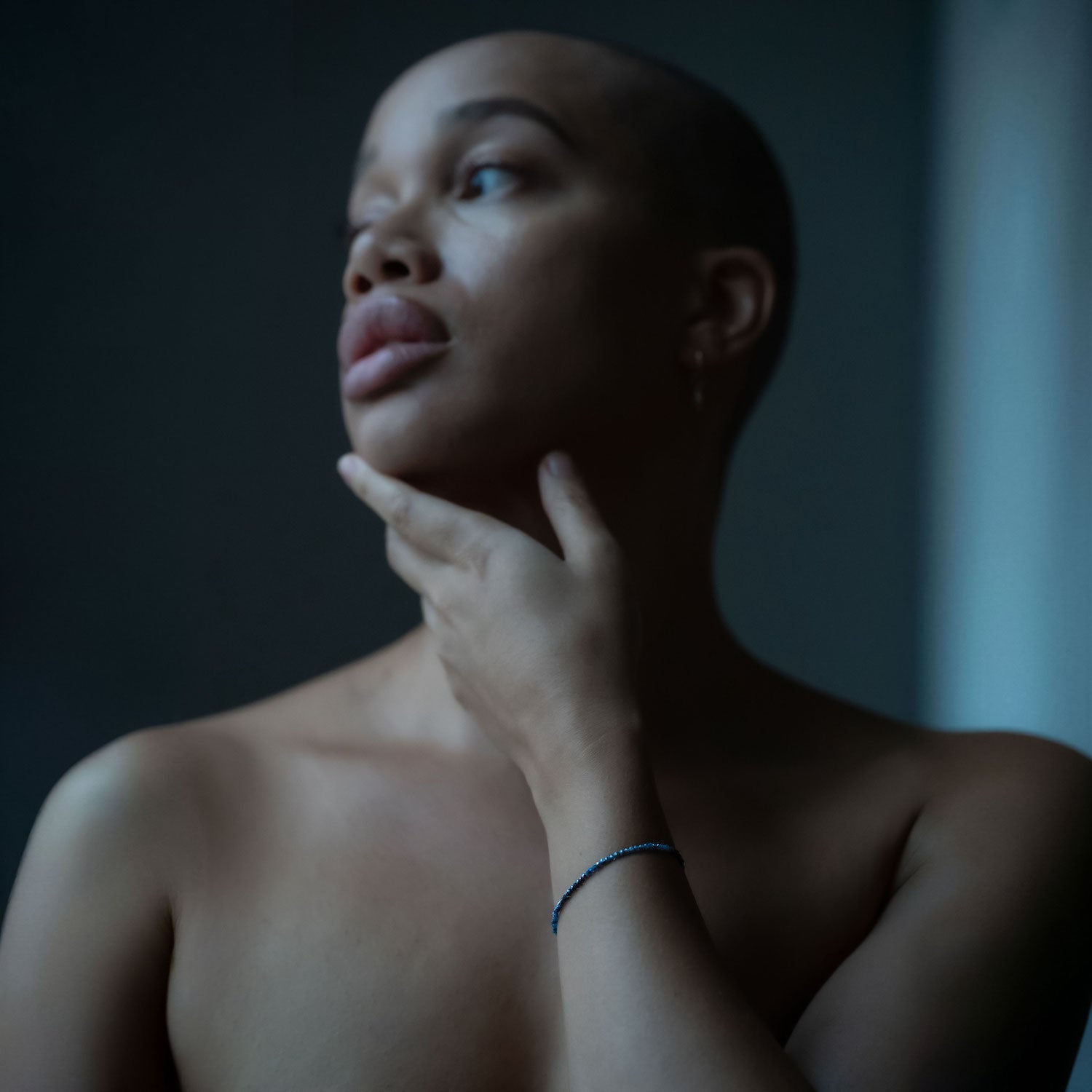 JONI - BRACELET