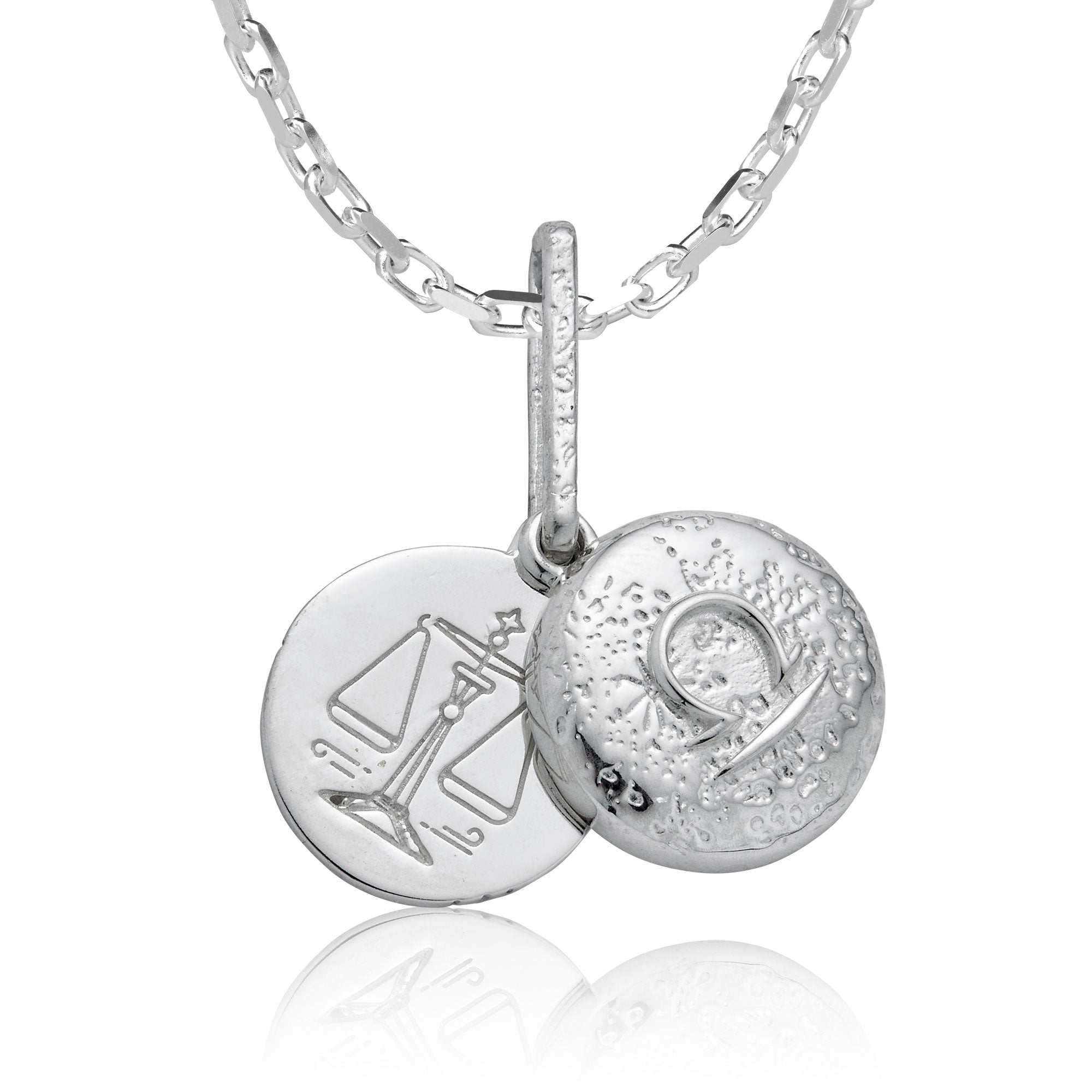 LIBRA