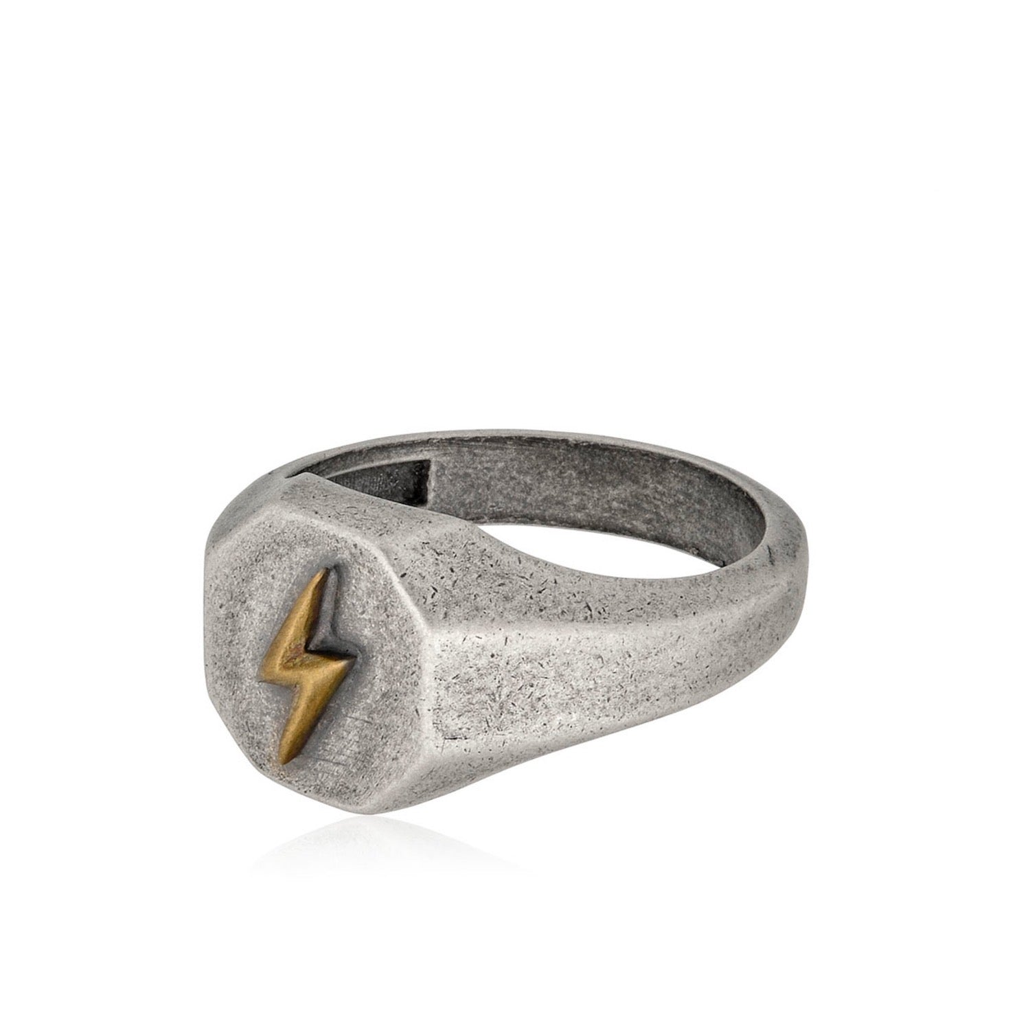 LIL BOW E - RING