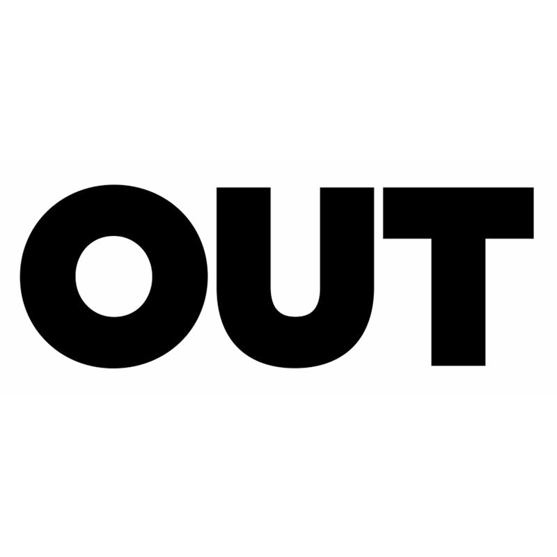 Out Magazine