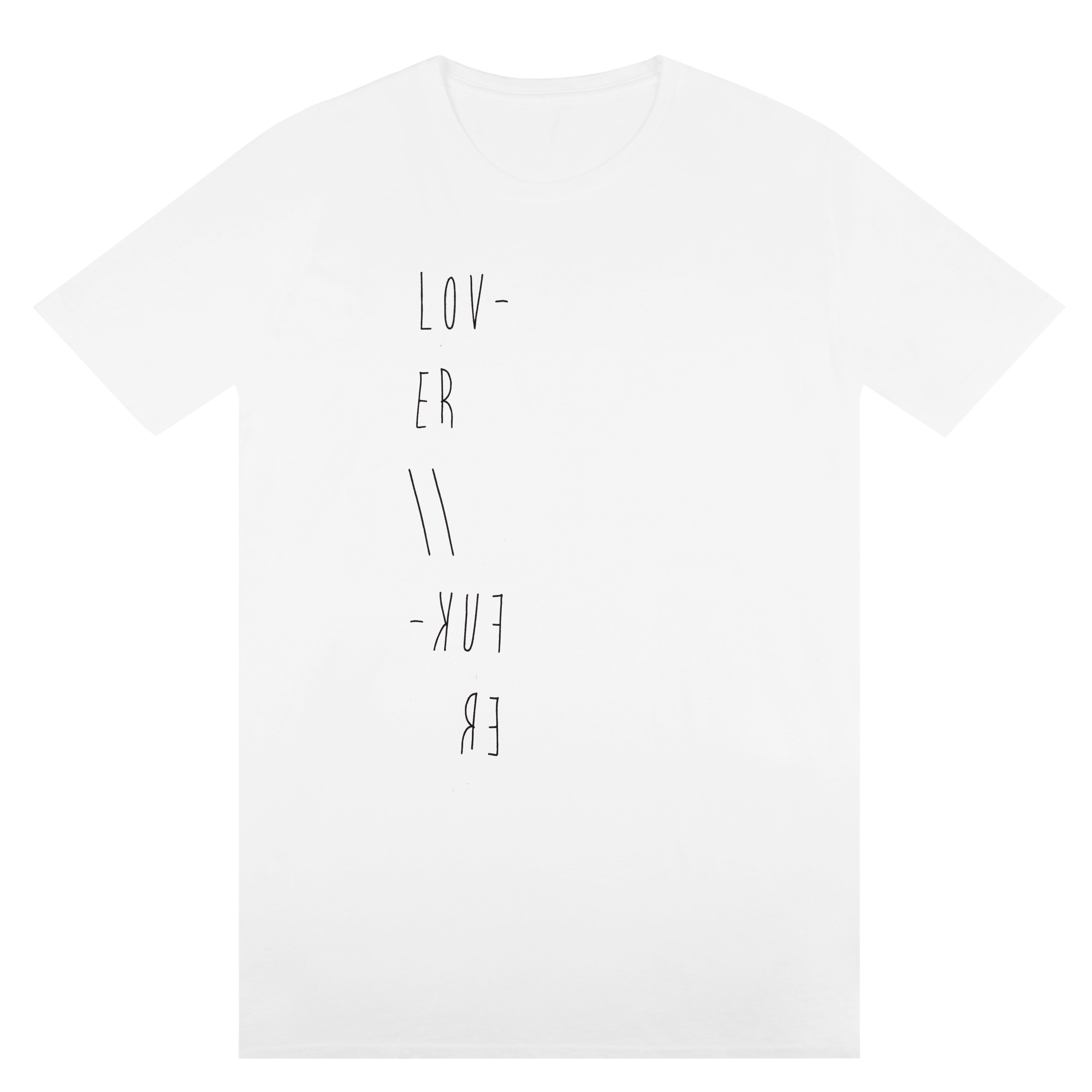 LOVER-FUKER