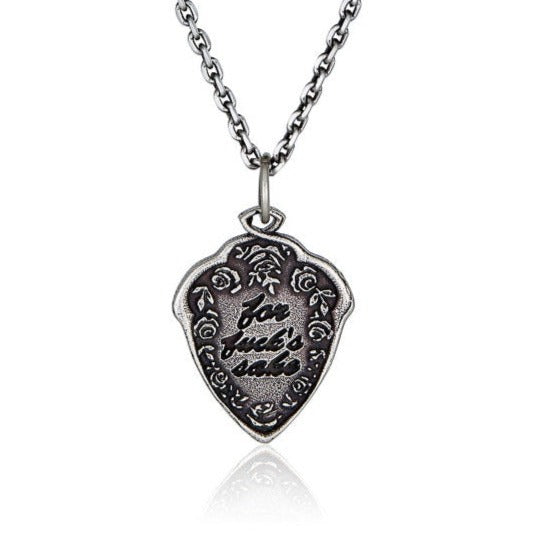 What You're Loving Lately