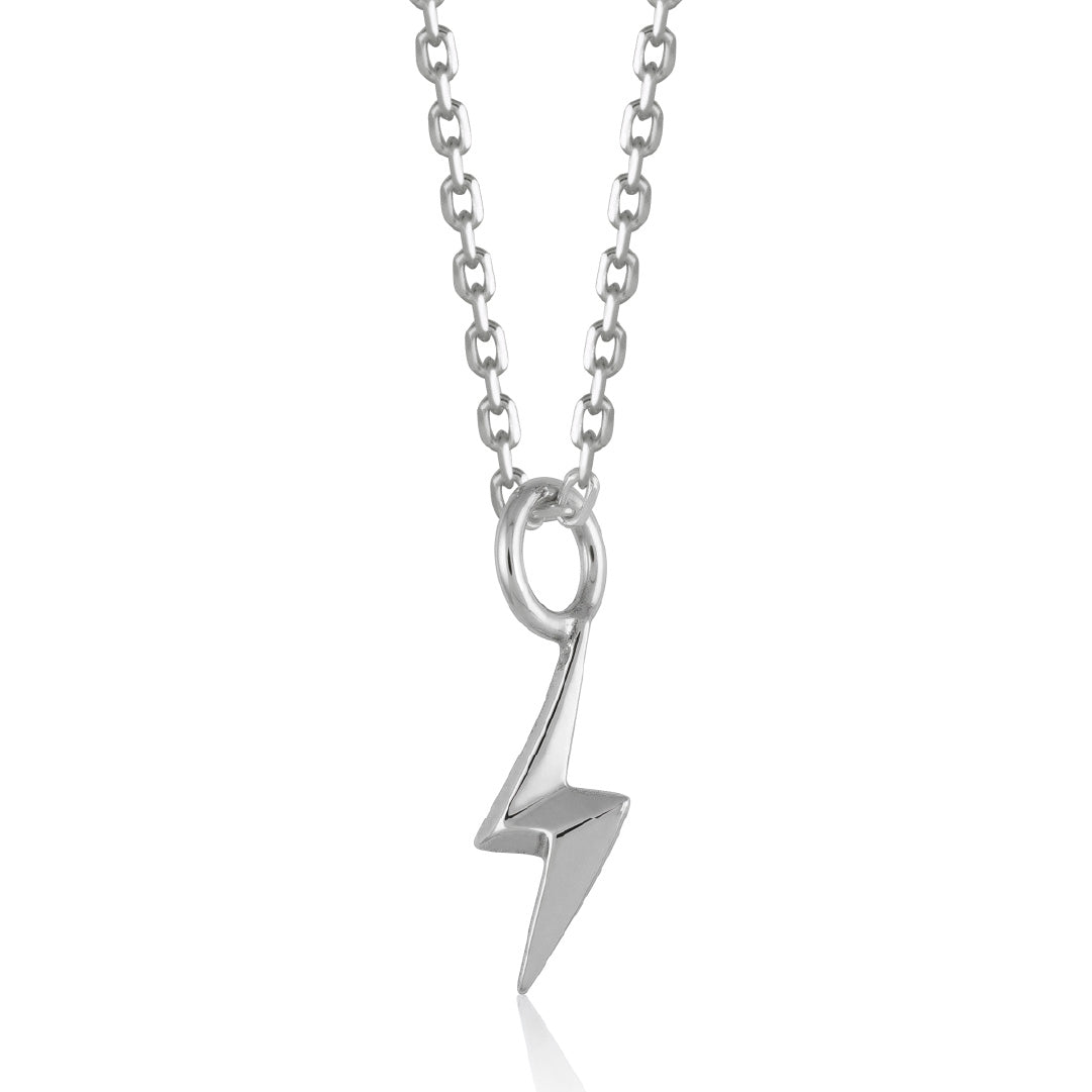 Demi