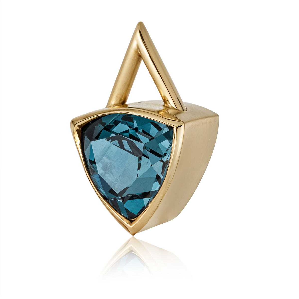 ALEXANDRITE | JUNE