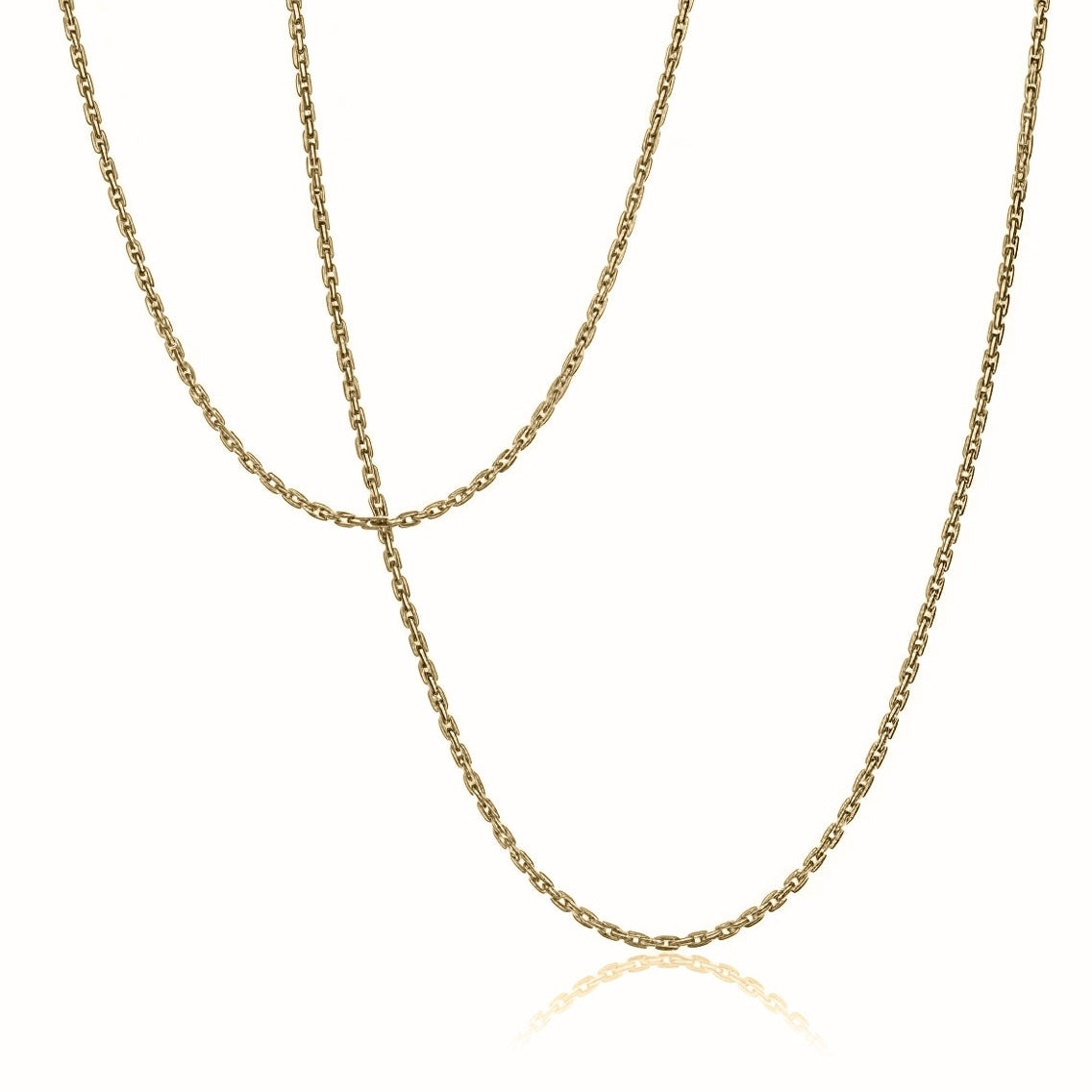 GOLDEN THREAD