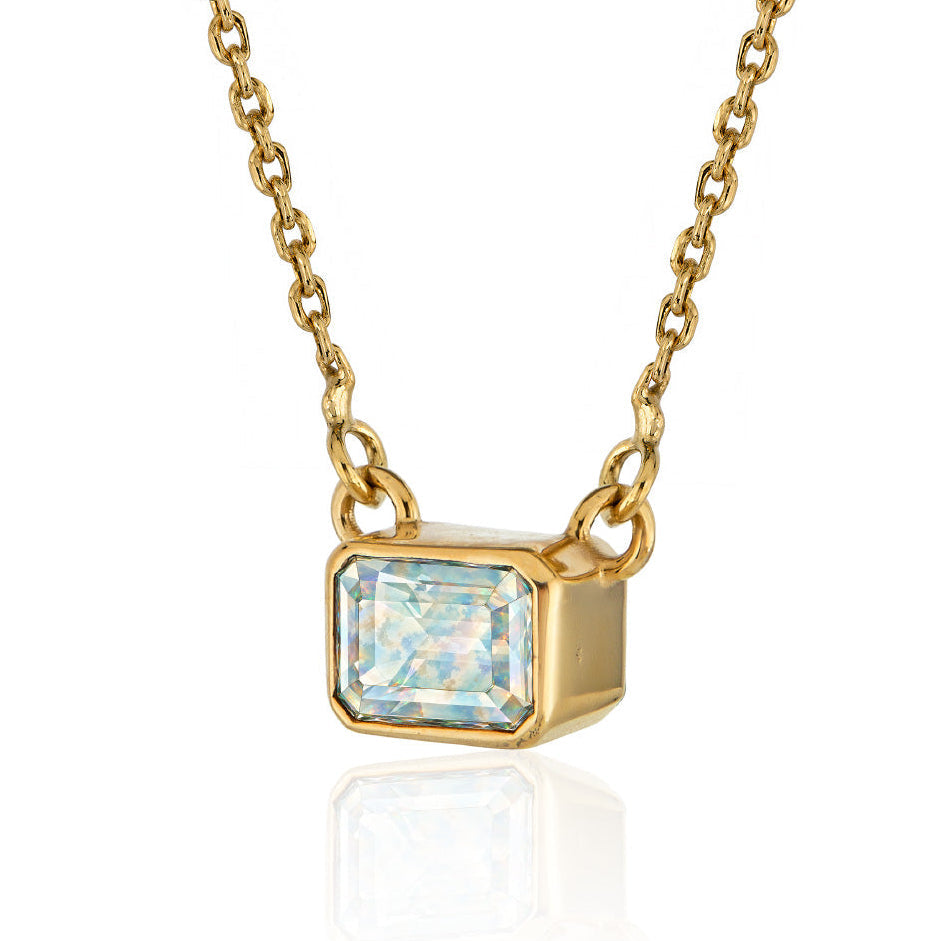 OPAL | OCTOBER