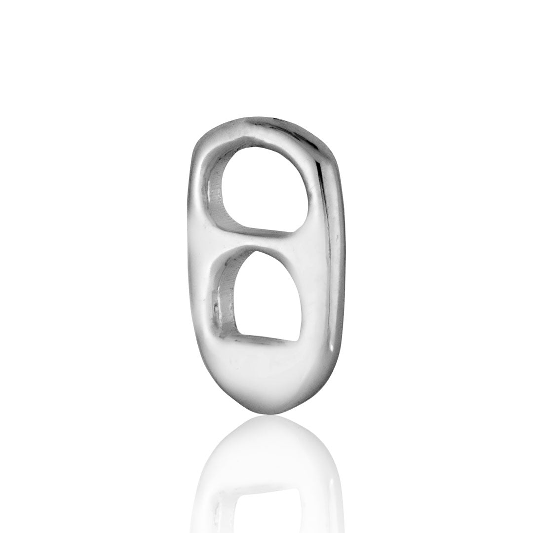 BEER CAN - DEMI (PENDANT ONLY)