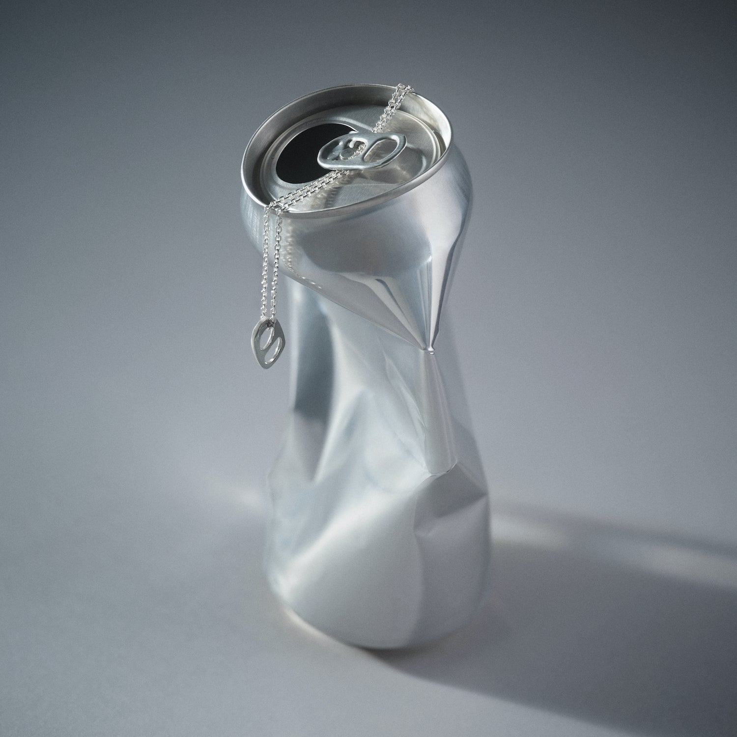 BEER CAN