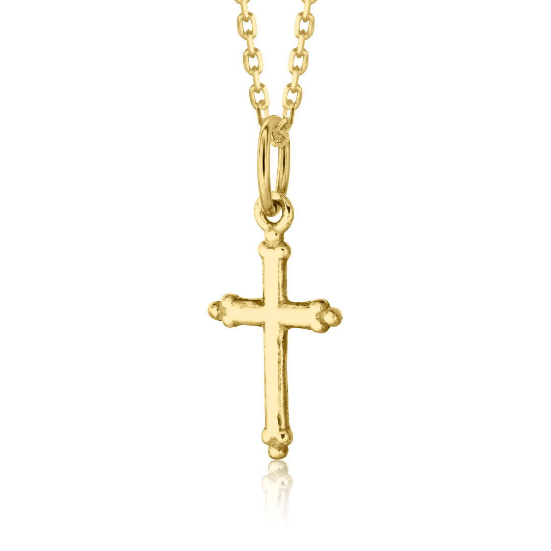 CROSS - DEMI