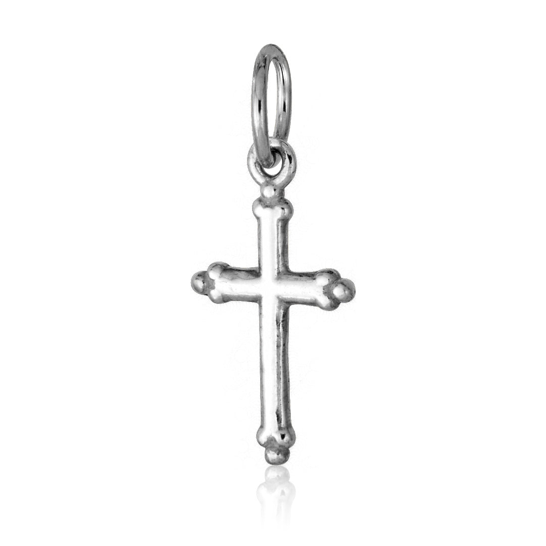 CROSS - DEMI (PENDANT ONLY)