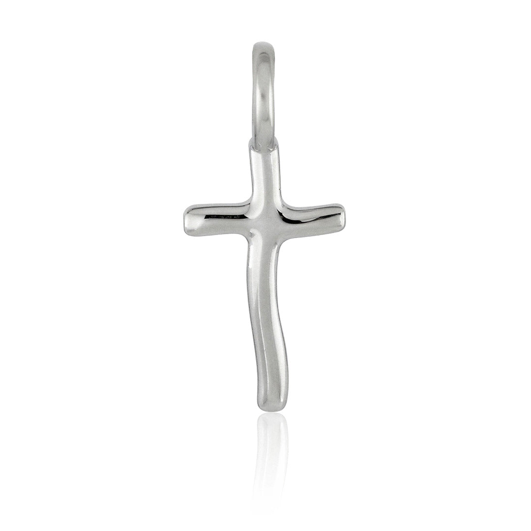 CROSS - DEMI (PENDANT ONLY)