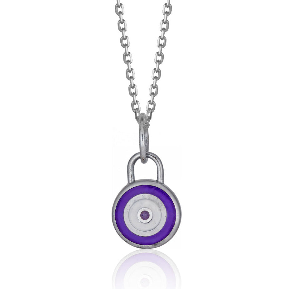 EVIL EYE