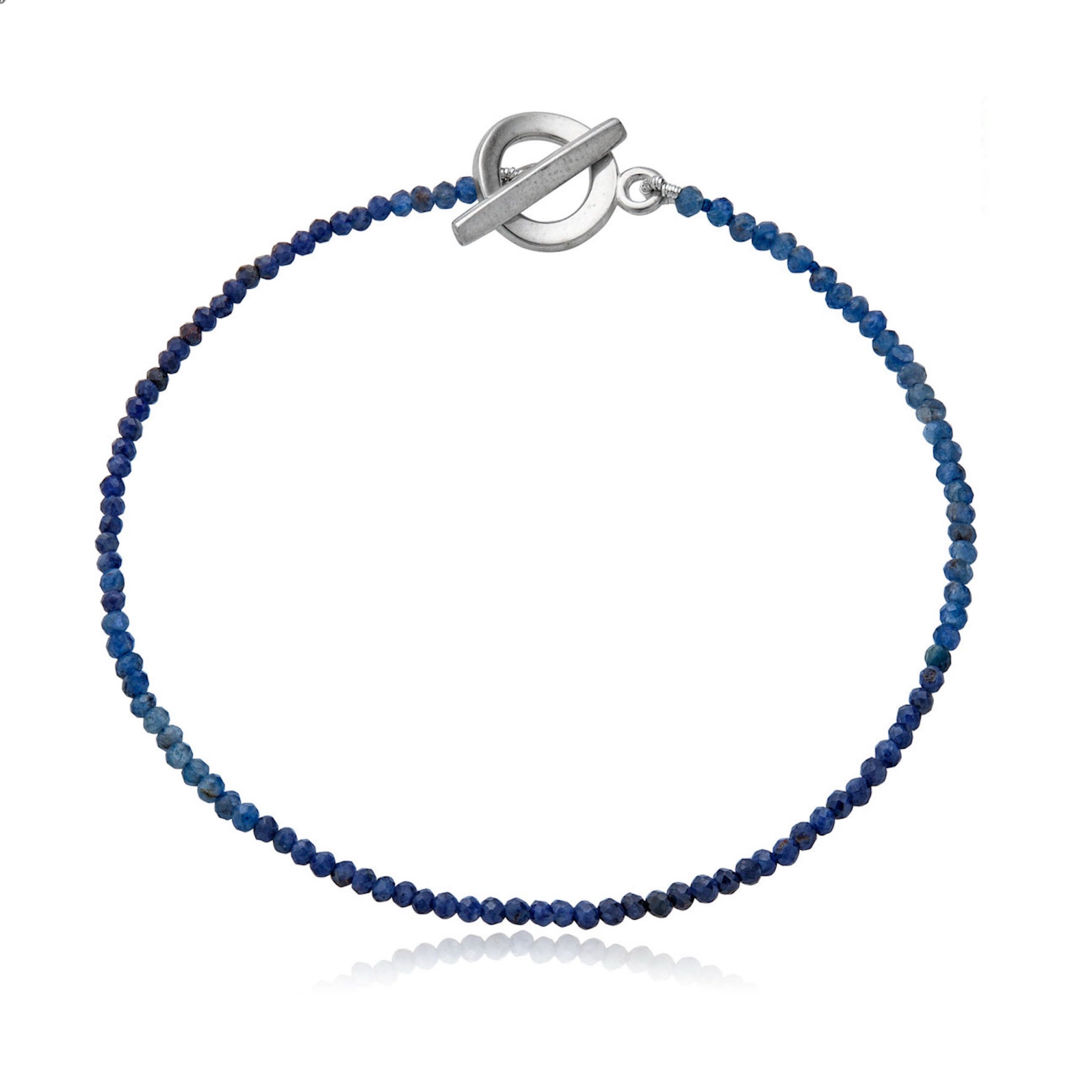 JONI - BRACELET