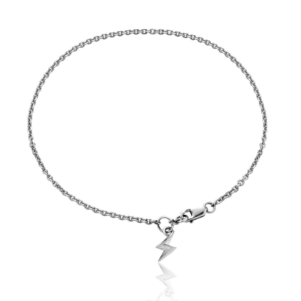 LIL BOWIE - BRACELET