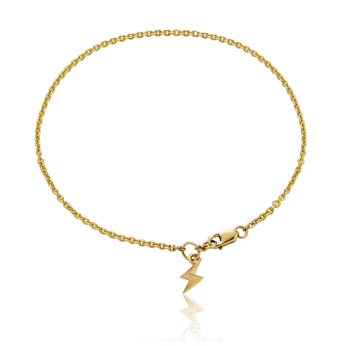 LIL BOWIE - BRACELET