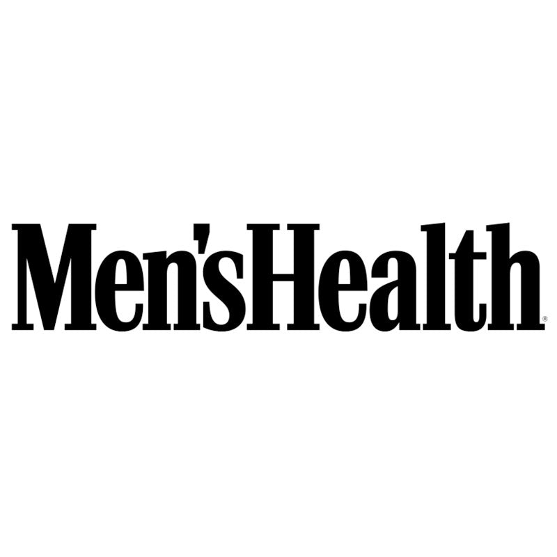 Men's Health