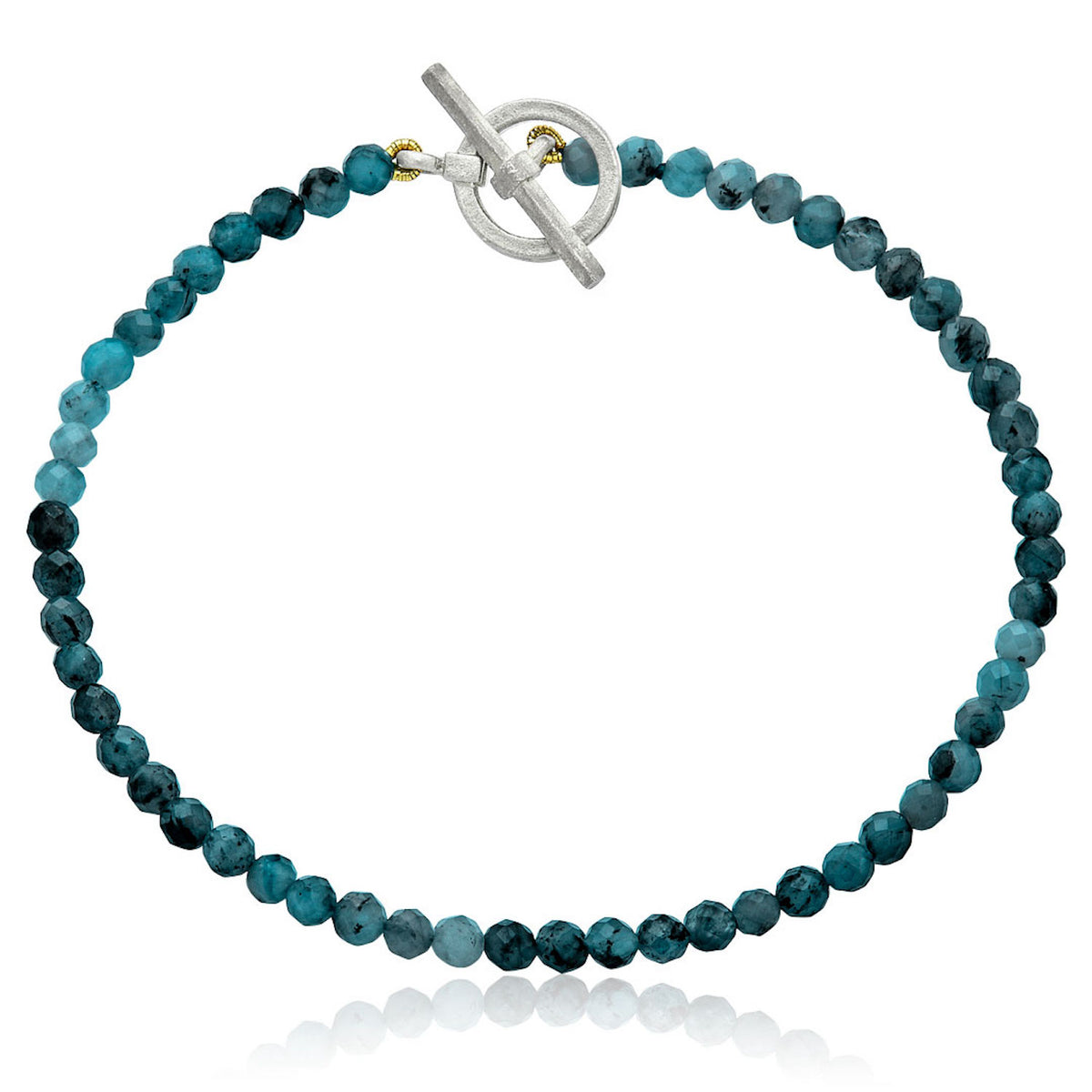 JONI - BRACELET