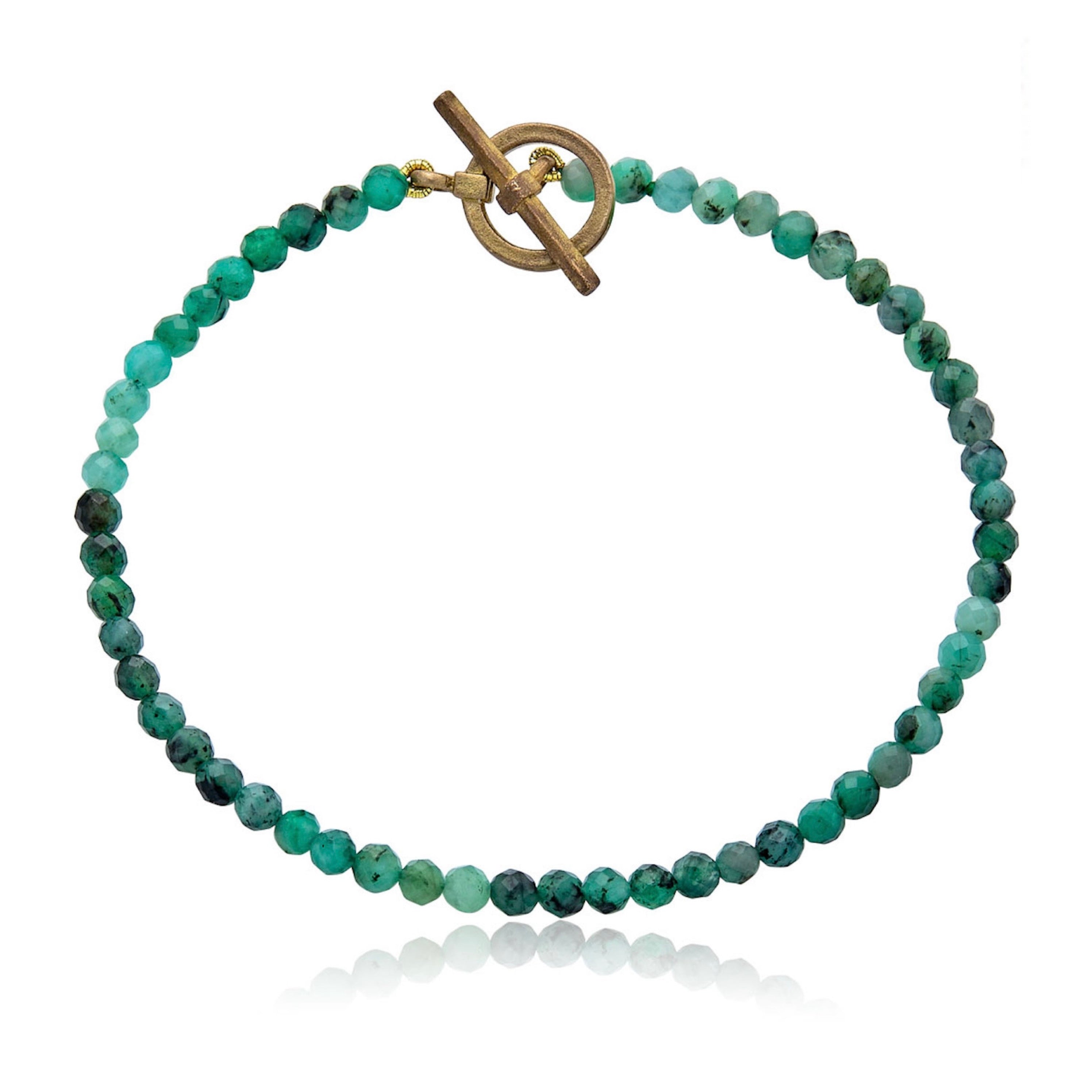 OZ - BRACELET