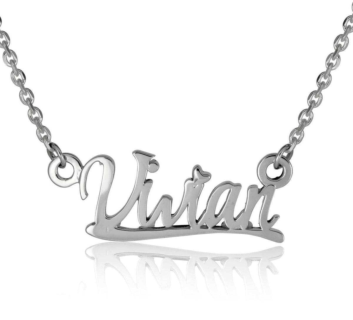 VIVIAN