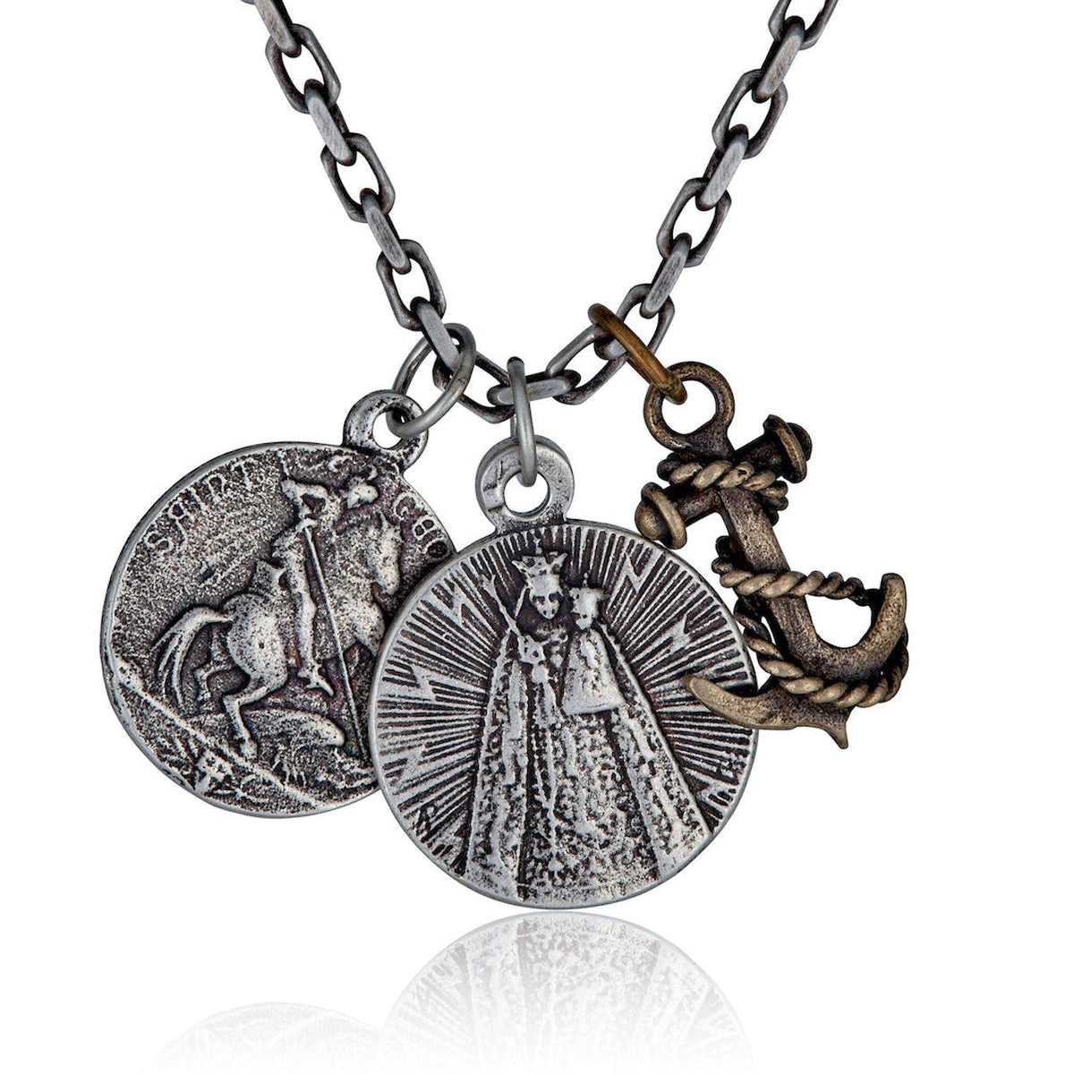 PARADISE TRAVEL SAINTS