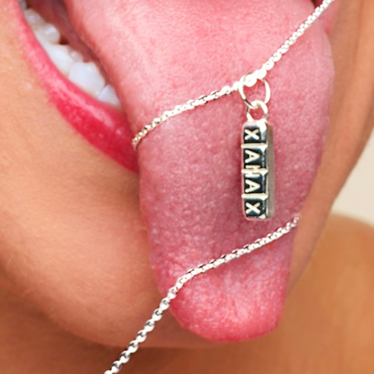 XANIE