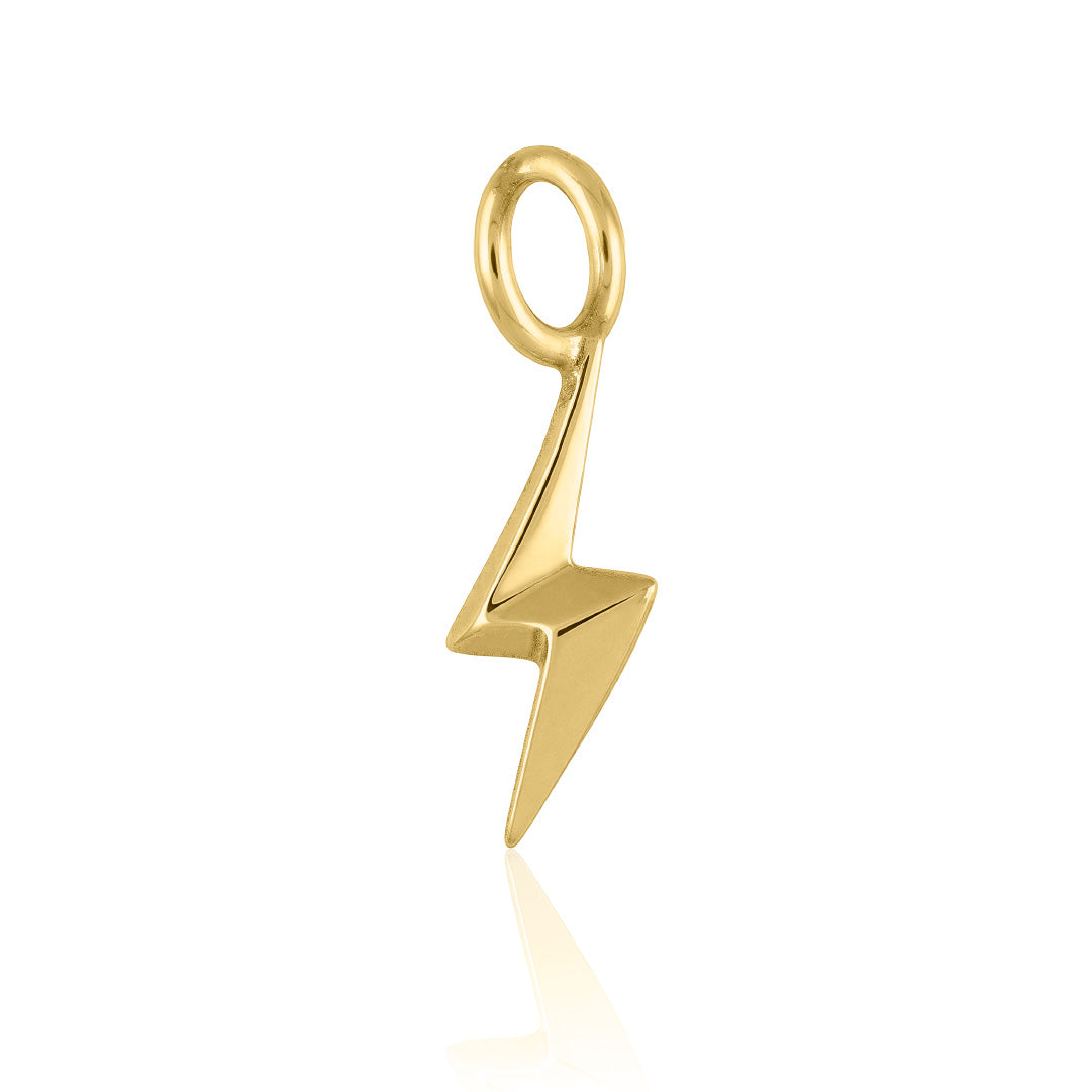 ZIGGY - DEMI (PENDANT ONLY)
