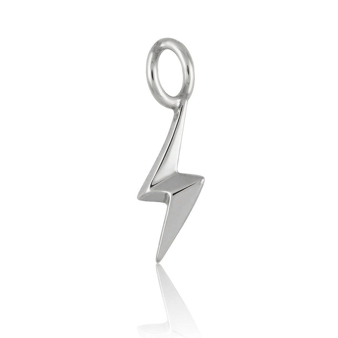 ZIGGY - DEMI (PENDANT ONLY)