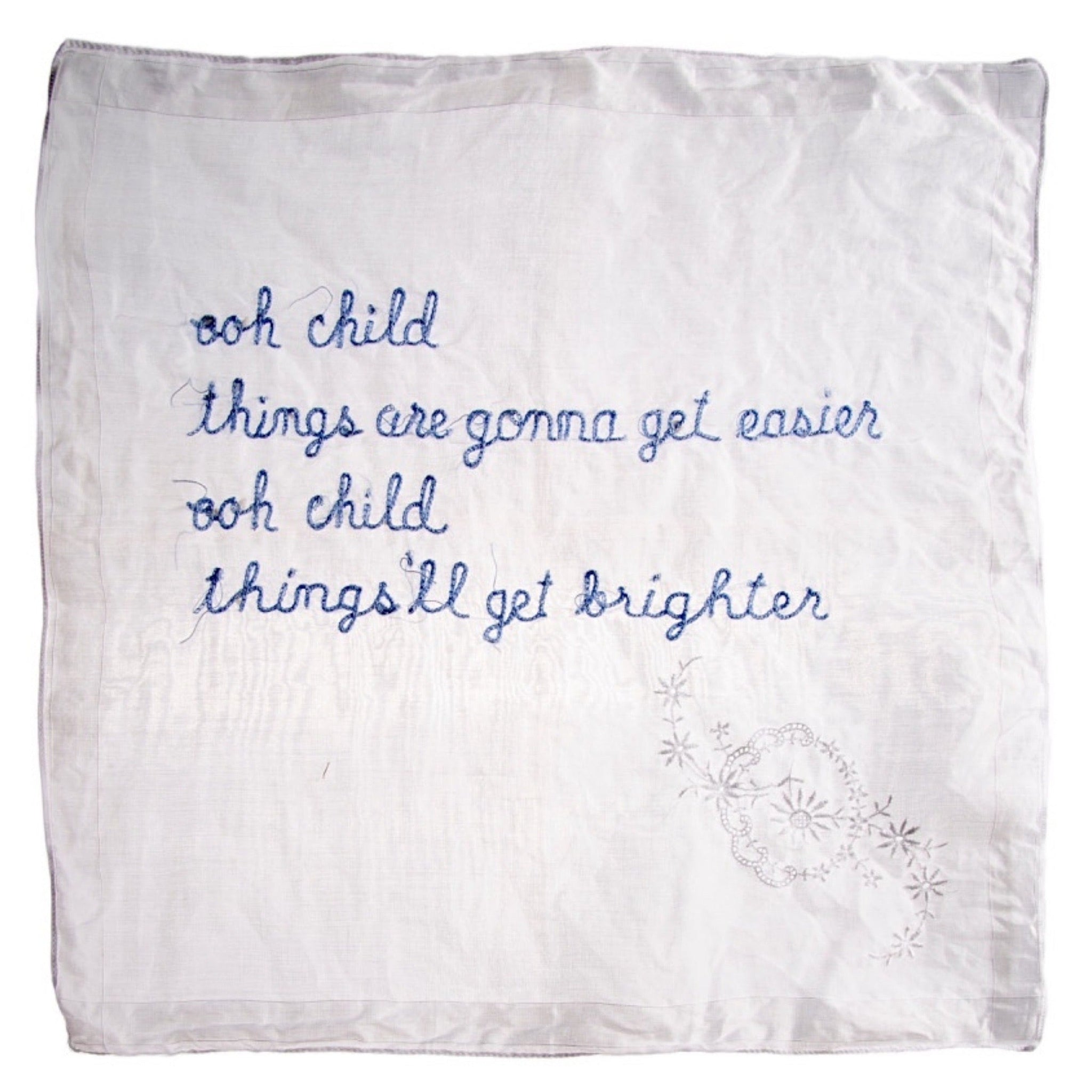 OOH OOH CHILD Cartography ooh-ooh-child-cartography