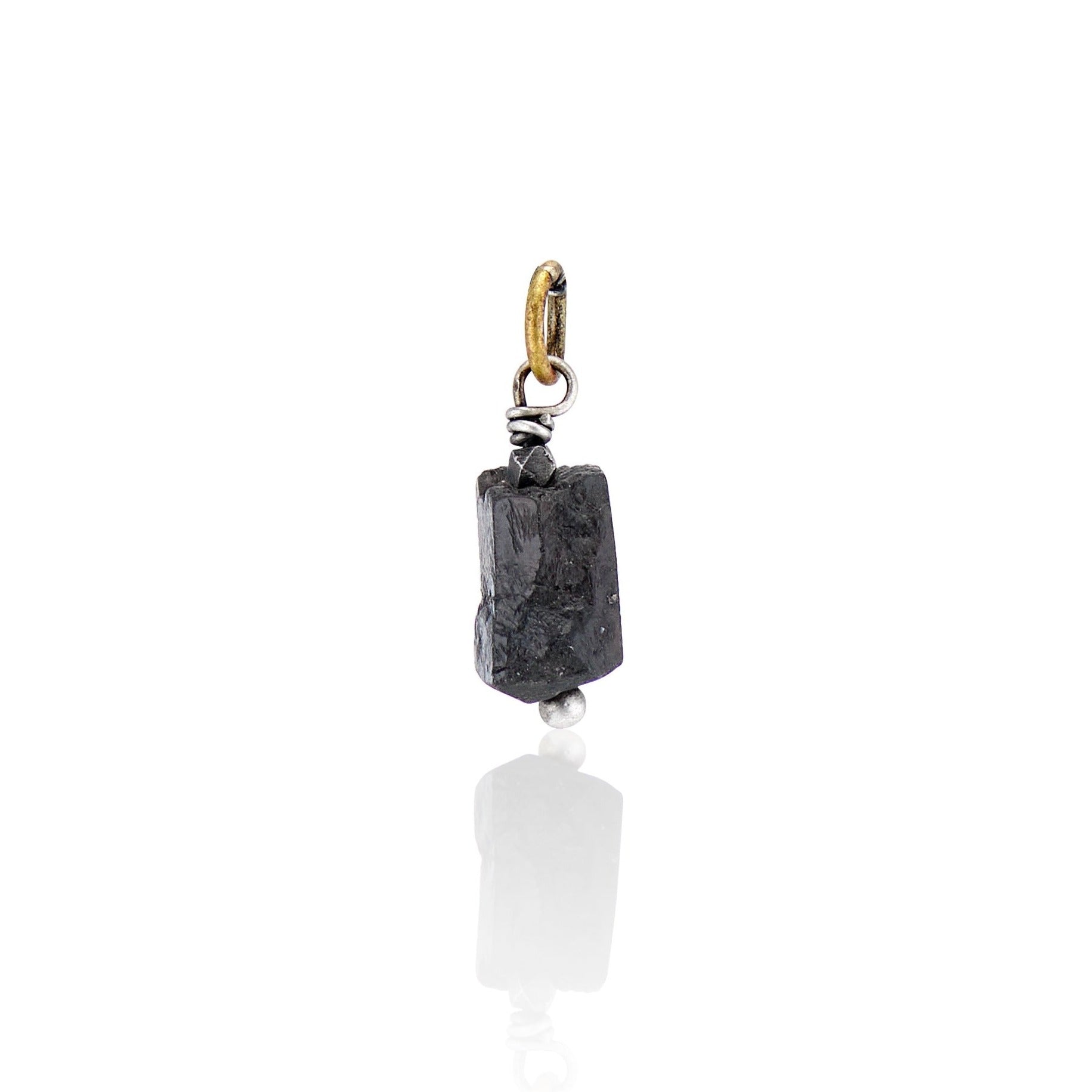 TOURMALINE